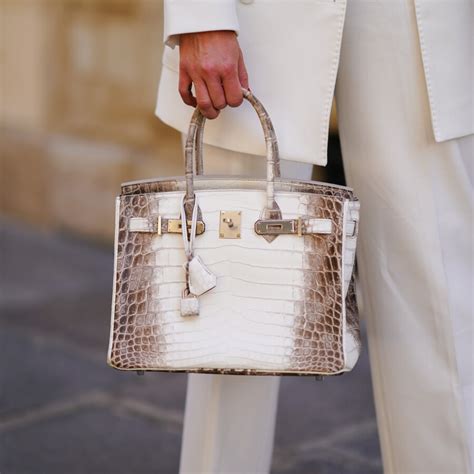 le birkin hermes|Hermes Birkin crocodile.